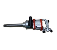 Máy Siết Bulong Tusaki 1’′ Dài TS-800A