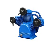 Đầu Nén Khí 10HP Puma PX10 