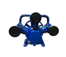 Đầu Nén Khí 10HP V-3090 
