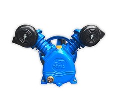 Đầu Nén Khí 1HP Puma PX1 