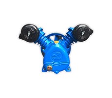 Đầu Nén Khí 2HP Puma PX2 