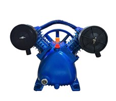Đầu Nén Khí 2HP V-2051 