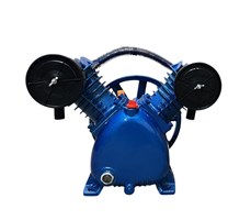 Đầu Nén Khí 3HP V-2065 