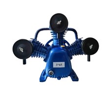 Đầu Nén Khí 4Hp Puma 65×3 