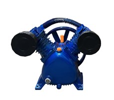 Đầu Nén Khí 5.5HP V-2090 