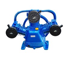 Đầu Nén Khí 5HP Oshima 80×3 