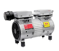 Đầu Nén Khí Không Dầu 1HP Oshima OS-550 