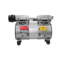 Máy Nén Khí Oshima OS550 550W Bạc Điện 1 pha