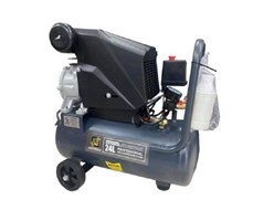 Máy Nén Khí Có Dầu AmaxGold 1.5HP G825D 24L