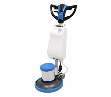 Máy Chà Sàn – Thảm Công Nghiệp Clepro CS17B