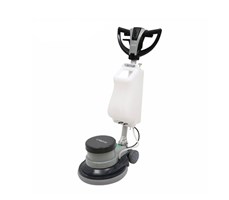Máy Chà Sàn – Thảm Công Nghiệp Clepro CS17G