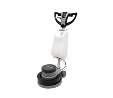 Máy Chà Sàn – Thảm Công Nghiệp Clepro CSW17G