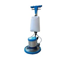 Máy Chà Sàn – Thảm Công Nghiệp CleproX CX-200T