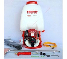 Máy Phun Thuốc 4 Thì Honda F-968 GX35 LD (Tropic)