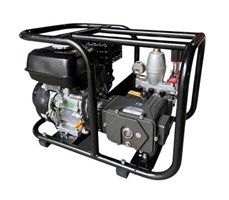 Máy Phun Thuốc Trừ Sâu 7HP Reload 7545D (Trực Tiếp)