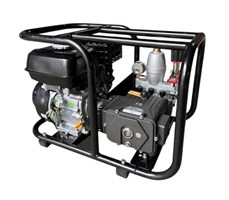 Máy Phun Thuốc Trừ Sâu 7HP Shinko SK-7545FD (Trực Tiếp)