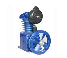 Đầu Máy Nén Khí 1/4Hp Nagaky Z1051 