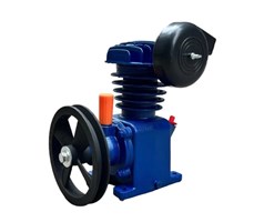 Đầu Máy Nén Khí 1/4Hp Romano RM-01 
