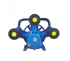 Đầu Máy Nén Khí 5.5Hp Nagaky W-3070 