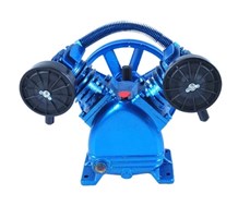 Đầu Nén Khí Jetman 5.5Hp 90×2 FYK-2090 