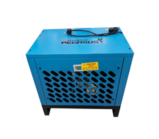 Máy Sấy Khí Pegasus 0.43Kw TMMSK-15