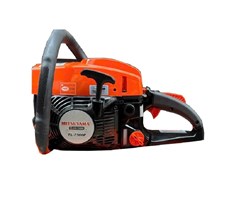 Máy Cưa Xích 2 Thì 3.6Kw Mitsuyama TL-7500P 