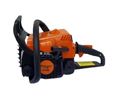 Máy cưa xích 2 thì Mitsuyama 2.2KW TL-4180 