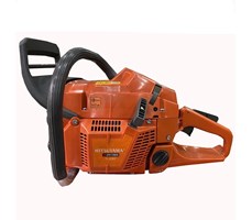 Máy cưa xích 2 Thì Mitsuyama 2.2KW TL-6365 