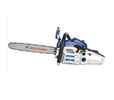 Máy cưa xích 2 thì Mitsuyama 2.2Kw TL-688 
