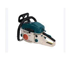 Máy cưa xích 2 thì Mitsuyama 2.4KW TL-6200 