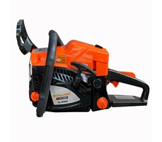 Máy cưa xích 2 thì Mitsuyama 2.8KW TL-8500  