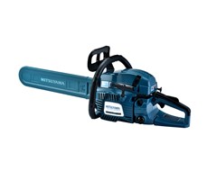 Máy cưa xích 2 thì Mitsuyama 3.4KW TL-6500 