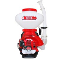 Máy Phun Xạ Phân 2 Thì Oshima 3WF-3A-43 (3 chức năng)