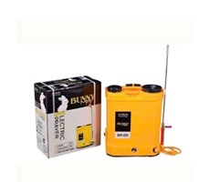 Bình Phun Xịt Điện 20L Bunny BNY-20D