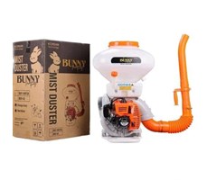 Máy Phun Thuốc 2 Thì 26L Bunny BNY-3WF3A