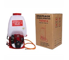Bình Xịt Máy 4 Thì Yataka CS-425