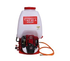 Bình Xịt Máy 4 Thì Yataka CS-435