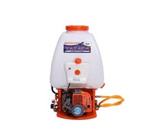Bình Xịt Máy 2 Thì Yataka CS-767B