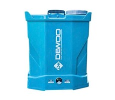 Bình Phun Thuốc 16L Dewoo DW16A8PS