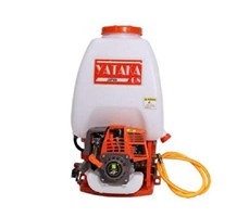 Bình Xịt Máy 4 Thì Yataka G-8