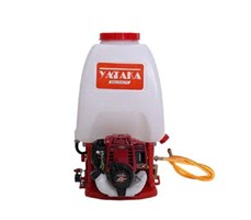 Bình Xịt Máy 4 Thì Yataka GX-25