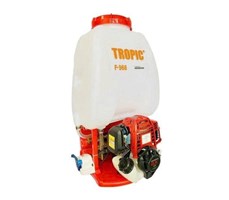 Bình Phun Thuốc 4 Thì 25L Honda GX25 F968