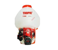 Bình Phun Thuốc 4 Thì 25L Honda GX25 F968 LD