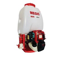Bình Phun Thuốc 25L Honda GX25 M-979