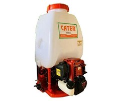 Bình Phun Thuốc 4 Thì 25L Honda GX35 C135H