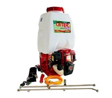 Bình Phun Thuốc 4 Thì 25L Honda GX35 C-626