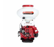 Máy Phun Thuốc 2 Thì 26L Kamastsu KMP 40F