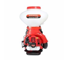 Máy Xạ Phân 2 Thì 26L Kamastsu KMP 430