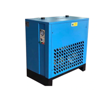 Máy Sấy Khí Pegasus 0.9Kw TMMSK-45