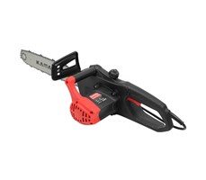 Cưa Xích Điện 1800W Kamastsu KM1800  